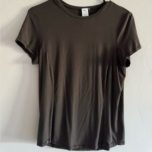 Oner Active Mellow Soft Shirt